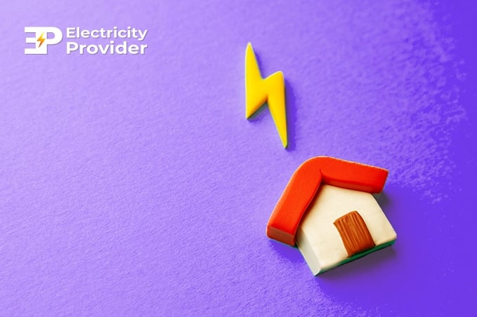 How to Change Electricity Providers in Australia