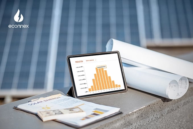 Compare Energy Plans with Electricity Provider